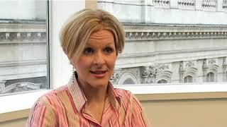 Stress at work Jessica Colling