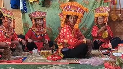 then lạng sơn, lẩu then cấp sắc,mới nhất,làm then ,hát then ,rất hay và ý nghĩa