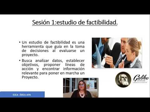 Vídeo: Empoderamiento Y Entrenamiento De Los Padres En La Intervención Temprana: Protocolo De Estudio Para Un Estudio De Factibilidad