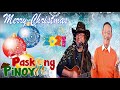 Jose Mari Chan, Freddie Aguilar, Gary Valenciano  - Paskong Pinoy 2021   Merry Christmas