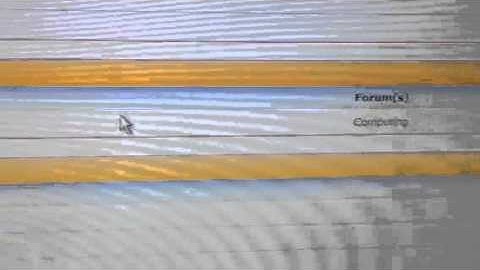 Join www.FanaticModz.com