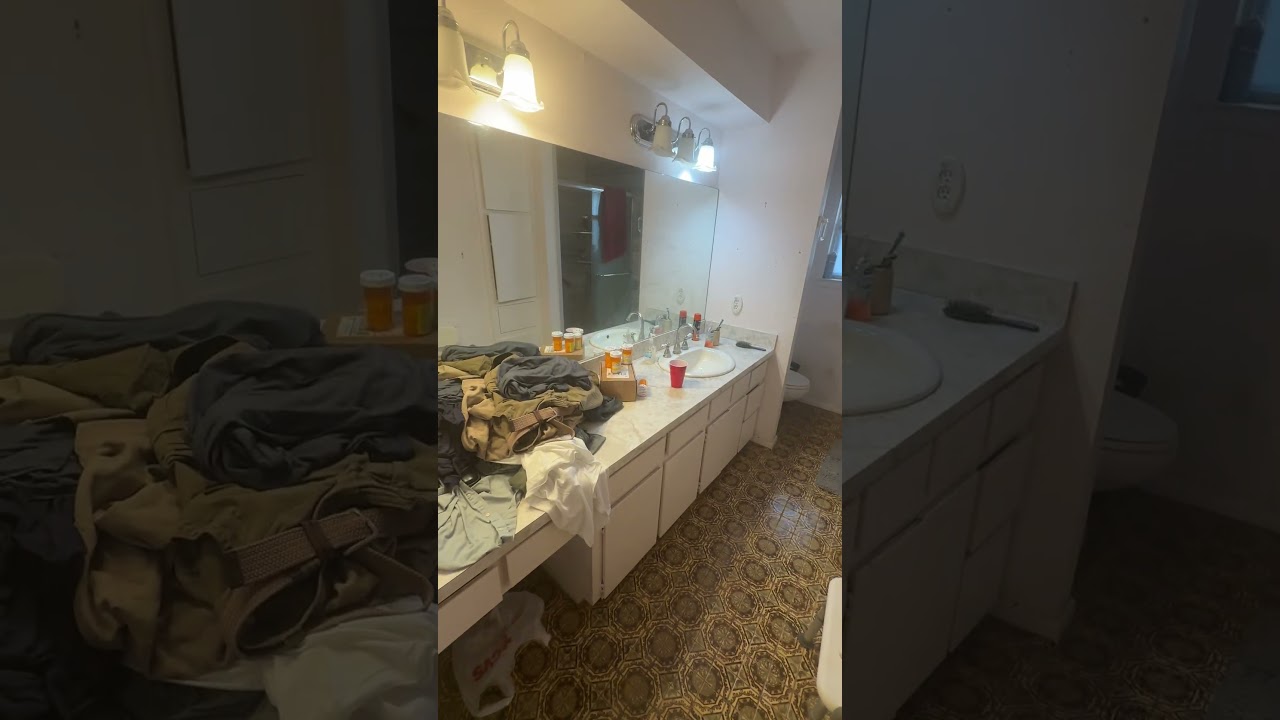 5013 Cordova Ave Fort Worth, TX 76132 4 of 4