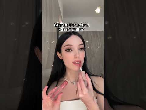 TikTok di Eleonora Olivieri