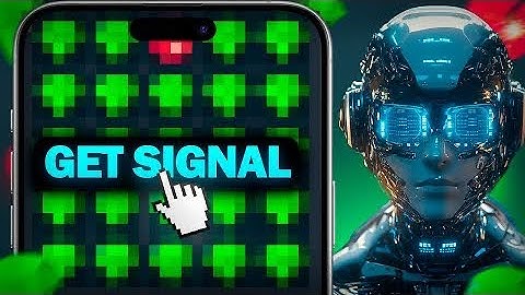 Stake Mines Predictor Bot | Stake Mines Bot | Stake Mines MaxWin | 100% ACCURACY |