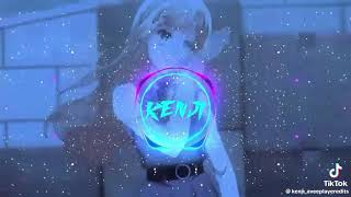 Download Lagu Song:DJ AVA MAX ALONE A.W BANGERS SLOW -rky utama ft cliv maudi ft dodz alviano#aveeplayer #bass MP3 Download Lagu Song:DJ AVA MAX ALONE A.W BANGERS SLOW -rky utama ft cliv maudi ft dodz alviano#aveeplayer #bass MP3