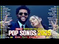 Adele Dua Lipa Ed Sheeran Rihanna Selena Gomez Bruno Mars Maroon 5 Zayn Billboard Hot 100 Adele Dua Lipa Ed Sheeran Rihanna Selena Gomez Bruno Mars Maroon 5 Zayn Billboard Hot 100