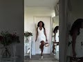 Robe à pois : l'incontournable de ta garde-robe estivale ! ☀️👗
