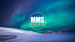 Amelia - Amine Maxwell [Music Media Storage]