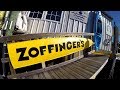 A Tour of Zoffinger's Place
