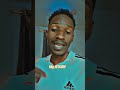 Dogo Janja Ft Aslay One Day Trending Music