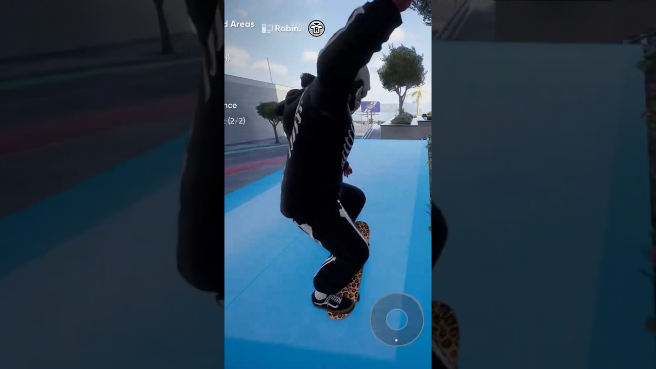 Stunting Part 3 #shorts #short #skate #skateboarding