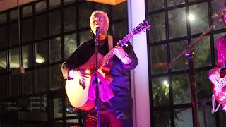 Msaki- Gibel' Inkwenkwezi African Beer Emporium live performance