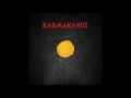 Capture de la vidéo Karmakanic - Dot_God The Universe And Everything Else No One Really Cares About Part. 1