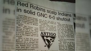 Racially charged headline causes uproar