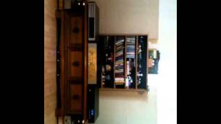 211 tube amp