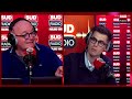 Les délais médicaux / Les prix des engrais flambent / Les mégas fermes