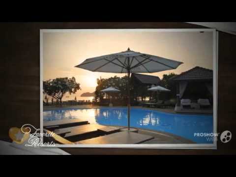 Anchana Resort and Spa – Thailand Ban Pak Nam Pran | pranburi cabana resort pran cabanaเนื้อหาที่เกี่ยวข้องที่มีรายละเอียดมากที่สุด