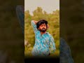 Kannada instagram Trending Reels BGM Video Editing in Alight Motion kannada instagram Trending Reels