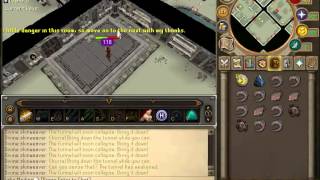 Runescape New Skill "Divination" - What We Know So Far