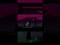 Duel #44 ⚔️ #pixelart #duel #pcgaming #indiegame #gaming #fightinggames #swordfighting #samurai #pc
