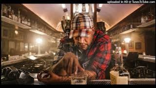 Don Omar - Sincero (Versión Salsa 2022) Para Bailar