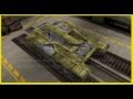 Tanki Online How To Rank Up Faster