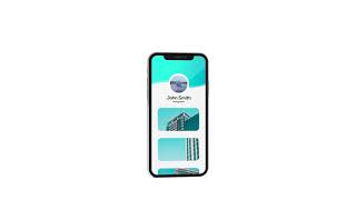 Phone X - Ultimate 3D Animated Promo Pack screenshot 4