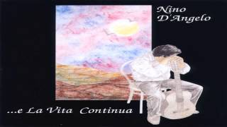 Nino D'Angelo - Chicco di caffè chords