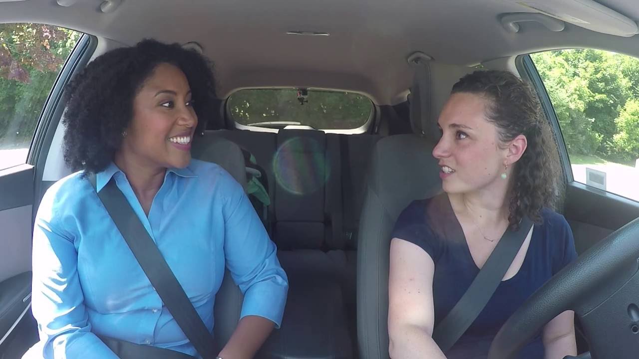 evenflo smart car seat