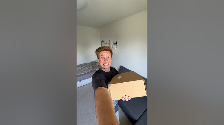Der HEFTIGSTE Prank jemals eskaliert komplett! 🥵 | Echtso #shorts