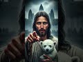 Oración Para Recibir Bendiciones Inesperadas — Jesús Tiene Sorpresas Maravillosas Para Ti