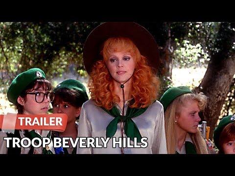 troop-beverly-hills-1989-trailer-hd-|-shelley-long-|-craig-t.-nelson