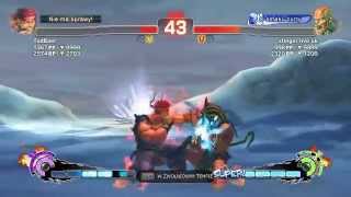 SSF4AE'12 - 1017