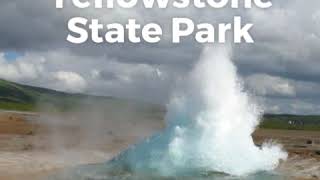 Montana Property For Sale Big Sky Country (480-212-6324)