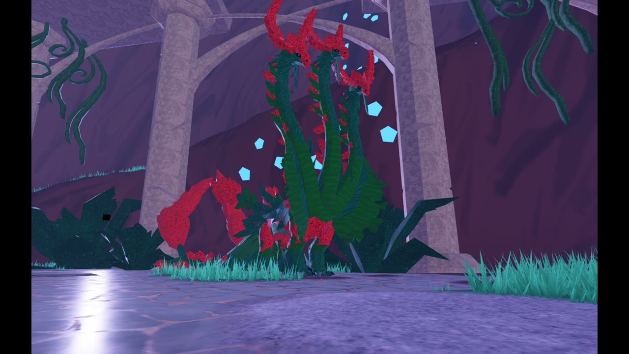 Dragon Adventures Easter event 2024 soundtrack #2