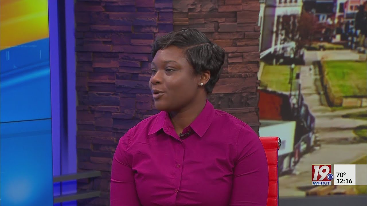 How to Spot an Impersonator in Your Text Messages