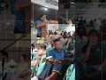 2026 GENERAL ASSEMBLY