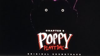 Poppy Playtime: Chapter 3 OST (08) - Are We Truly Alone