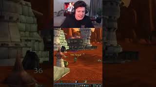 #payo op #Twitch | Payo NPC does it again
