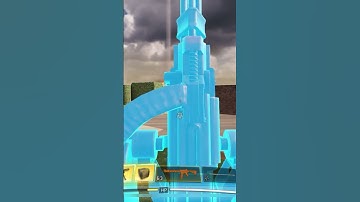 Frontline gameplay Call of duty #callofduty #codm #warzonemobilemobile #firstpersonshooter #gamer