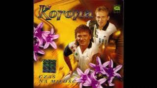 Korona - Ocean Snów [DISCO MUSIC PL]