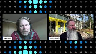 Office hours: Hack for supported employment