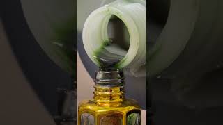 Kasturi | #kasturi #attars #perfumes #short #shorts #shot #ytshorts #youtubeshorts #youtube #yt