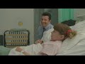 Topsy ve Tim Türkçe - Hastane Ziyareti - Sezon 03 Bölüm 02