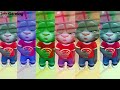 Talking Tom Cat Funny moment Talking Tom game