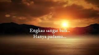 Lagu Rohani | Berkat KemurahanMu | Worship Song |