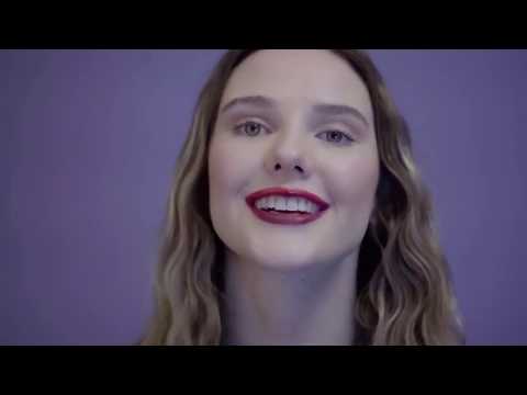 Funny Alina Boz