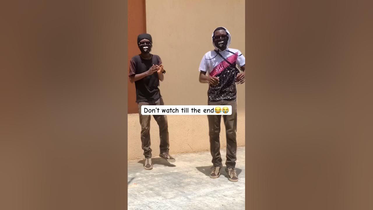 A Collision Of Two Worlds with twin๐ฎโ๐จ๐ฅ#twins #subscribe #dance #amapiano #amapianodance #shorts A Collision Of Two Worlds with twin๐ฎโ๐จ๐ฅ#twins #subscribe #dance #amapiano #amapianodance #shorts
