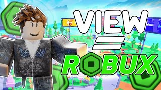 🔴LIVE🔴PLS DONATE! DONATING 50-100 TO VIEWERS!! W/@Potatokless
