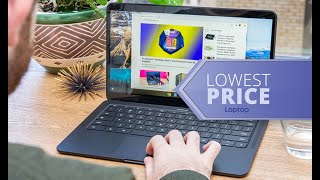 Best Laptop under 80k (BBD special)